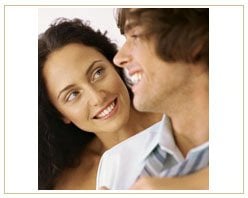 Slider image (7) Medical Holidays Turkey